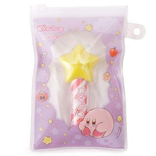 Its Demo - Kirby Lip Cream (marshmallow) One Size