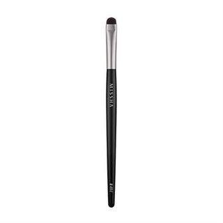 Missha - Artistool Eye Liner Brush #401