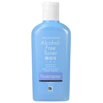 Neutrogena - Alcohol-free Toner 200ml