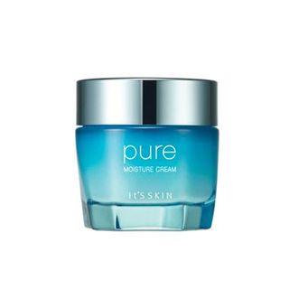 Its Skin - Pure Moisture Cream 100ml