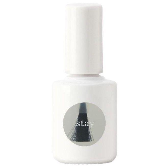 Uka - Base Coat Stay 10ml