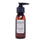 Siam Botanicals - Pre-shave Face Wash 95g