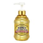 Skinfood - Honey Rich Body Wash 430ml 430ml