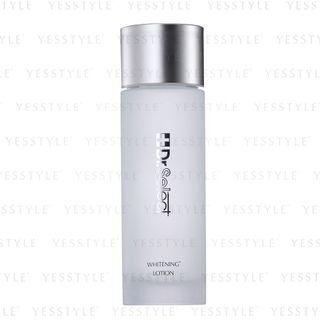 Dr.select - Whitening Lotion 120ml