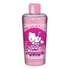 So.di.co. - Hello Kitty Shower Gel (pink Flowers) 250ml