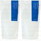 Orbis - Clearful Lotion Refill 180ml - 2 Types