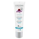 Logona - Skin Calming Night Cream 1 Oz 1oz / 30ml