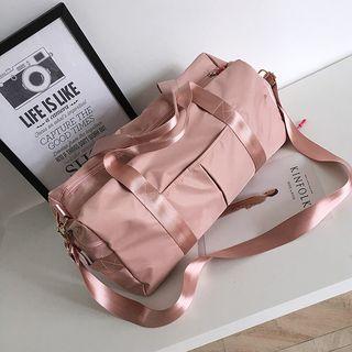 Lightweight Carryall Bag