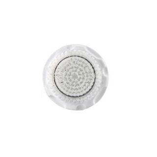 Hera - Biosonic Cleansing Enhancer Refill Brush (ultra Soft)