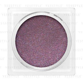 Kanebo - Mono Eyeshadow (#09 Grace Mauve) 4.8g