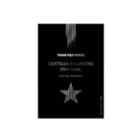Thank You Farmer - Centella Balancing Star Mask Set 30ml X 10pcs
