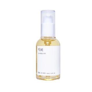 Mixsoon - Bean Essence 50ml