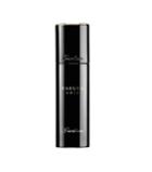 Guerlain - Parure Gold Radiance Foundation Spf 30 Pa+++ (#01) 30ml