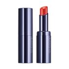 Missha - Dewy Rouge (15 Colors) #red Punch