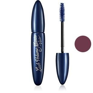 Kose - Visee Lash Volume Mania (#rd400) 7g