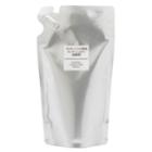 Muji - Refill For Seaweed Conditioner 350g