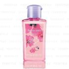Feliscent - Fragrance Hand Gel(#01 Together Forever) 60ml