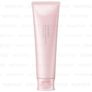 Kanebo - Lissage I Cleansing Cream 125g