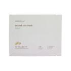Innisfree - Second Skin Mask (relief) 1pc