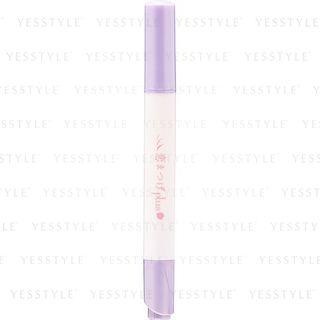 Royal Kaken - Love Eyelash Plus 2ml