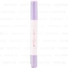 Royal Kaken - Love Eyelash Plus 2ml