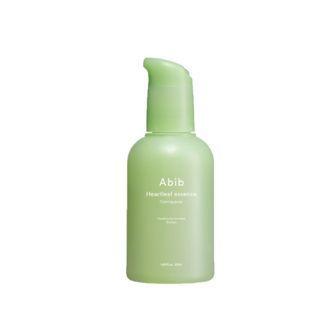 Abib - Heartleaf Essence Calming Pump New Version: 50ml