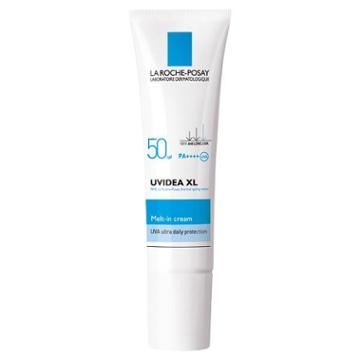 La Roche Posay - Uvidea Xl Melt-in Cream Spf 50 Pa++++ 30ml
