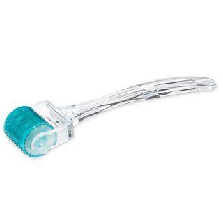 Timeless Skin Care - 192 Micro Needle Derma Roller For Face
