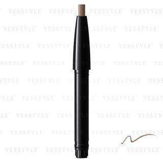 Etvos - Mineral Designing Eyebrow Pencil Cartridge (refill) (natural Brown) 1 Pc