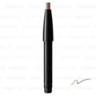 Etvos - Mineral Designing Eyebrow Pencil Cartridge (refill) (natural Brown) 1 Pc