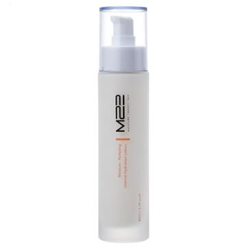 M22 - Intense Hydration Lotion 80ml