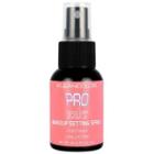 Kleancolor - Pro Sealer Makeup Setting Spray 30ml