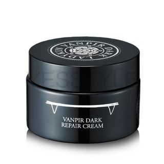 Ladykin - Vanpir Dark Repair Cream 50ml