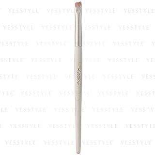 Uyeda Bisyodo - Alba Eyebrow Brush 1 Pc