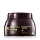 Neogen - Code 9 Super Seed Oil Mask 100g (us & Eu Edition) 100g