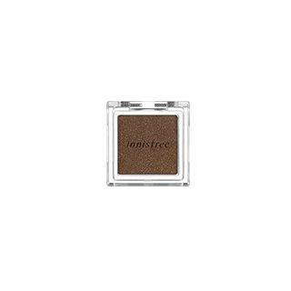 Innisfree - My Palette My Eyeshadow Glitter - 39 Colors #06