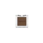 Innisfree - My Palette My Eyeshadow Glitter - 39 Colors #06