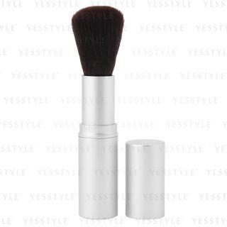 Portable Face Brush 1 Pc