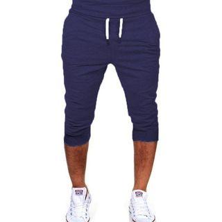 Carpi Jogger Pants