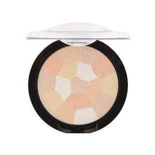 Etude House - Secret Beam Highlighter 9g