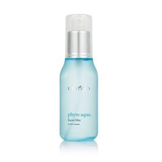 Beyond - Phyto Aqua Facial Mist 100ml 100ml