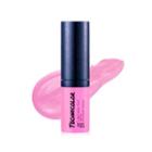 Touch In Sol - Technicolor Lip & Cheek Tint With Powder Finish Spf10 (#01 Blush Pink) 5ml