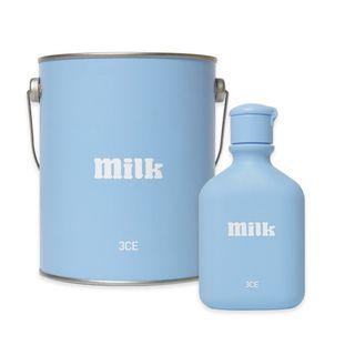 3 Concept Eyes - White Milk Lotion 150g 150g