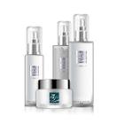 Heynature - Ersungcho Skincare Set: Toner 120ml + Lotion 100ml + Cream 40g + Essence 35ml 4 Pcs