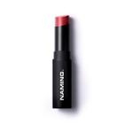 Naming - Smudge Semi-matt Lipstick - 10 Colors Cro01 Purity
