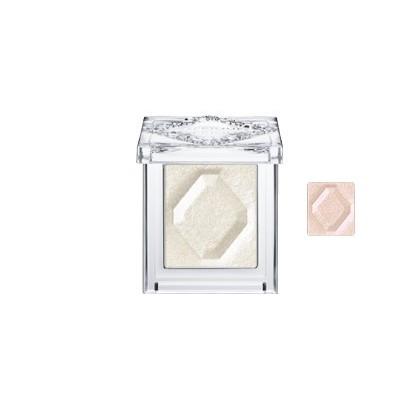 Kose - Esprique Select Eye Color #pk800 1.5g