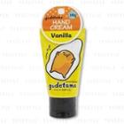 Asunarosya - Sanrio Gudetama Hand Cream 30g