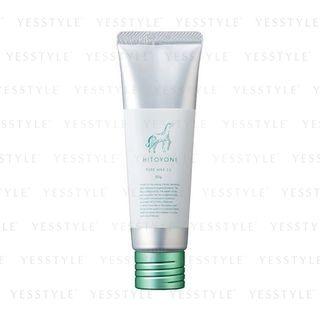 Demi - Hitoyoni Pure Wax 11 80g
