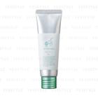 Demi - Hitoyoni Pure Wax 11 80g
