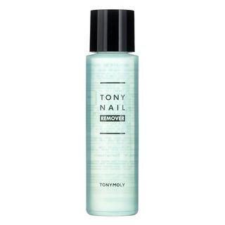 Tony Moly - Tony Nail Remover 150ml